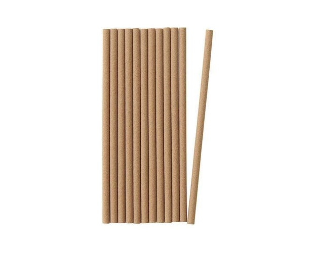 Muji Yuzu Incense Sticks Home Sugoi Mart