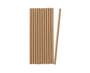 Muji Yuzu Incense Sticks Home Sugoi Mart thumbnail 2
