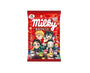 Milky Chocolate Demon Slayer Ver. Candy and Snacks, Hype Sugoi Mart    thumbnail 1