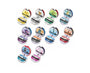 Pokemon Bikkuratamago Bath Bomb Collection 5 Beauty &amp; Care Sugoi Mart thumbnail 2