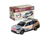 Demon Slayer Tomica Car: Inosuke Hashibira Toys and Games Sugoi Mart