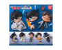 Detective Conan Sleeping Gachapon Anime &amp; Brands Sugoi Mart thumbnail 1