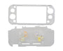 Nintendo Switch Lite Pokemon Gen.4 Hard Case Home Sugoi Mart thumbnail 1