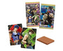 JoJo& thumbnail 1