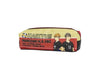 Haikyu!! Pen Case: Miya Brothers Home Sugoi Mart