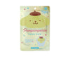 Pompompurin Facial Mask Beauty & Care Sugoi Mart