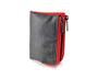 Evangelion Unit - 03 Wallet Anime &amp; Brands Sugoi Mart thumbnail 1