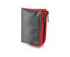 Evangelion Unit - 03 Wallet Anime & Brands Sugoi Mart