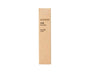 Muji Yuzu Incense Sticks Home Sugoi Mart thumbnail 1
