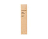 Muji Yuzu Incense Sticks Home Sugoi Mart
