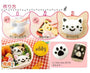 Cat Face Onigiri Mold Home Sugoi Mart thumbnail 3