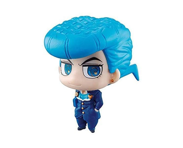 JoJo's Bizarre Adventure Gachapon Figure Collection AJ Anime & Brands Sugoi Mart