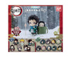 Demon Slayer Assorted Gachapon Anime & Brands Sugoi Mart