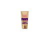 CoenRich Q10 Hand Cream: Jack x Sally Beauty and Care, Hype Sugoi Mart   