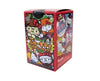 Hello Kitty Cosplay Chocolate Egg Plus Candy and Snacks Sugoi Mart