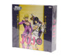 Weiss Schwarz JoJo's Bizarre Adventure Golden Wind Booster Box Toys and Games Sugoi Mart