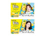 Lotte Fit& thumbnail 3