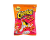Cheetos: Mentaiko and Cheese Flavor Candy and Snacks Sugoi Mart