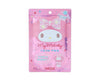 My Melody Facial Mask Beauty & Care Sugoi Mart