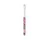 Demon Slayer Nezuko Toothbrush Home Sugoi Mart