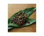 Takeo Orthoptera Mix Snack Food and Drink Sugoi Mart thumbnail 2
