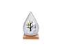 Peanuts Snoopy Weather Terrarium Blind Box Anime &amp; Brands Sugoi Mart thumbnail 5