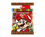 Super Mario Choco Coins Candy and Snacks Japan Crate Store thumbnail 1