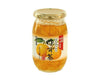 Shoei Yuzu Tea Food and Drink Sugoi Mart