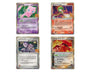 Pokemon 25th Anniversary Edition Promo Card Pack Toys and Games, Hype Sugoi Mart    thumbnail 7