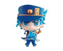 JoJo& thumbnail 4
