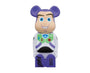 Cleverin x Bearbrick (Toy Story) Air Purifier Anime &amp; Brands Sugoi Mart thumbnail 2