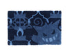 Gengar x Chandelure Bedroom Mat Anime & Brands Sugoi Mart