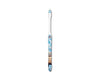 Demon Slayer Inosuke Toothbrush Home Sugoi Mart