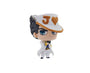 JoJo& thumbnail 6