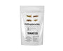 Takeo Orthoptera Mix Snack Food and Drink Sugoi Mart thumbnail 1