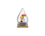 Peanuts Snoopy Weather Terrarium Blind Box Anime &amp; Brands Sugoi Mart thumbnail 4
