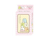 Sumikko Gurashi Playing Cards Toys and Games, Hype Sugoi Mart   