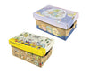 Sumikko Gurashi Chocolate Box Candy & Snacks Sugoi Mart