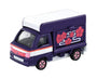 Demon Slayer Tomica Car: Kanao Tsuyuri Anime &amp; Brands Sugoi Mart thumbnail 2