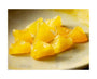 Nomono Dried Apples Candy and Snacks Sugoi Mart thumbnail 2