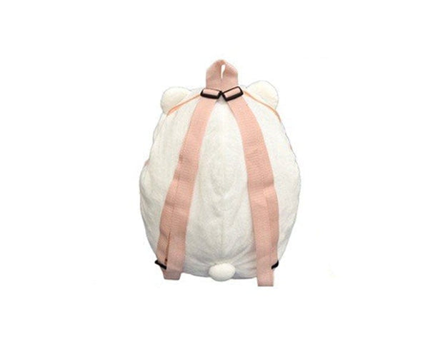 Sumikko Gurashi Backpack: Polar Bear Anime & Brands Sugoi Mart