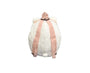 Sumikko Gurashi Backpack: Polar Bear Anime &amp; Brands Sugoi Mart thumbnail 2