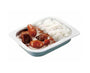 Evangelion x Rescue Foods: Beef Stew Food and Drink Sugoi Mart thumbnail 2