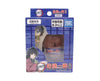 Demon Slayer Mini Pop-Up Game: Giyu Anime & Brands Sugoi Mart