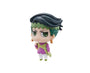 JoJo& thumbnail 5