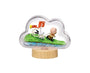 Peanuts Snoopy Weather Terrarium Blind Box Anime &amp; Brands Sugoi Mart thumbnail 3