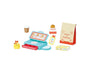 Sumikko Burger Shop Blind Box Anime &amp; Brands Sugoi Mart thumbnail 5