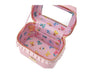 Disney Unibearsity 10th Anniversary Vanity Pouch Home, Hype Sugoi Mart    thumbnail 3