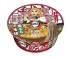 Demon Slayer x Nissin Donbei Tempura Soba Food and Drink Sugoi Mart