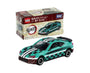 Demon Slayer Tomica Car: Tanjiro Kamado Toys and Games Sugoi Mart thumbnail 1